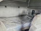 2009 Kenworth T660 Semi Truck