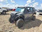 2026 Polaris Xpedition ADV 1000 Utility Vehicle