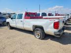 2017 Chevrolet Silverado K3500