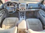 2008 Toyota Tacoma V6