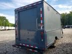 2021 Ford Transit Delivery Truck
