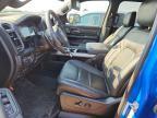 2025 Dodge RAM 1500 Rebel