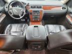 2007 Chevrolet Avalanche K1500
