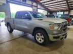 2021 Dodge RAM 1500 BIG HORN/LONE Star