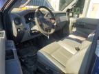 2012 Ford F350 Super Duty