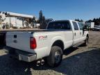 2015 Ford F350 Super Duty
