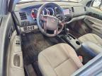 2013 Toyota Tacoma V6