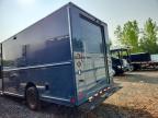 2021 Ford F59 Delivery Truck