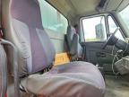 2014 International 4300 BOX Truck