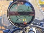 2025 Royal Enfield Motors Himalayan 450