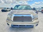 2008 Toyota Tundra SR5