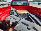 2009 Chevrolet Silverado C1500
