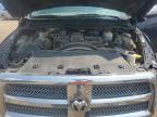 2018 Dodge RAM 2500 SLT