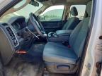 2015 Dodge RAM 1500 ST