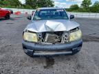 2008 Toyota Tacoma Base