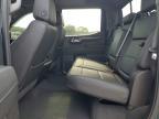 2026 Chevrolet Silverado K1500 LTZ