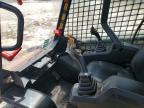 2015 JCB 175 Skid Steer Loader