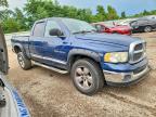 2004 Dodge Ram 1500 st