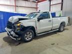 2025 Chevrolet Silverado C1500