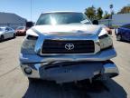 2008 Toyota Tundra SR5