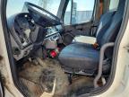 2020 Freightliner Business Class M2 BOX Truck