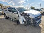 2015 Chevrolet Colorado Z71