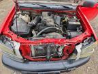 2006 Chevrolet Colorado