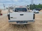 2004 Dodge RAM 1500 ST
