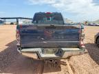 2020 Ford F250 Super Duty