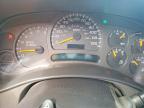 2004 GMC New Sierra C1500