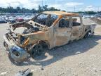 2025 Dodge RAM 1500 BIG HORN/LONE Star