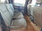2022 Ford F250 Super Duty