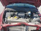 2008 Dodge RAM 1500 ST