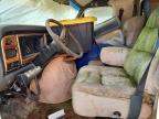 1989 Ford Rockwood RV