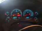 2011 Chevrolet Silverado K1500 LTZ