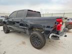 2023 Chevrolet Silverado C1500 LT