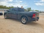 2014 Dodge RAM 1500 Sport