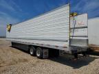2005 Utility Trailer Manufactu Utility Trailer Manufacturer