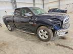 2013 Dodge RAM 1500 SLT