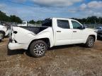 2023 Toyota Tundra SR