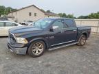 2015 Dodge RAM 1500 Longhorn