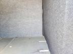 2015 Mercedes-Benz Sprinter 2500