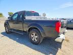 2006 Nissan Frontier SE