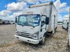 2023 Isuzu NPR HD-BOX Truck