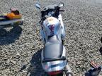 2003 Triumph Sprint ST