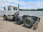 2013 Kenworth Constructi-Semi Truck