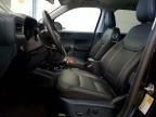 2025 Ford Maverick LOBO-Premium