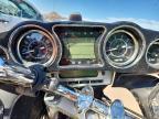 2010 Kawasaki VN1700 A