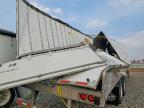 2024 Utility VS2DX DRY Van Trailer