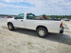 2004 Toyota Tundra Base